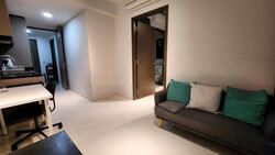 Liv On Wilkie (D9), Apartment #472056841